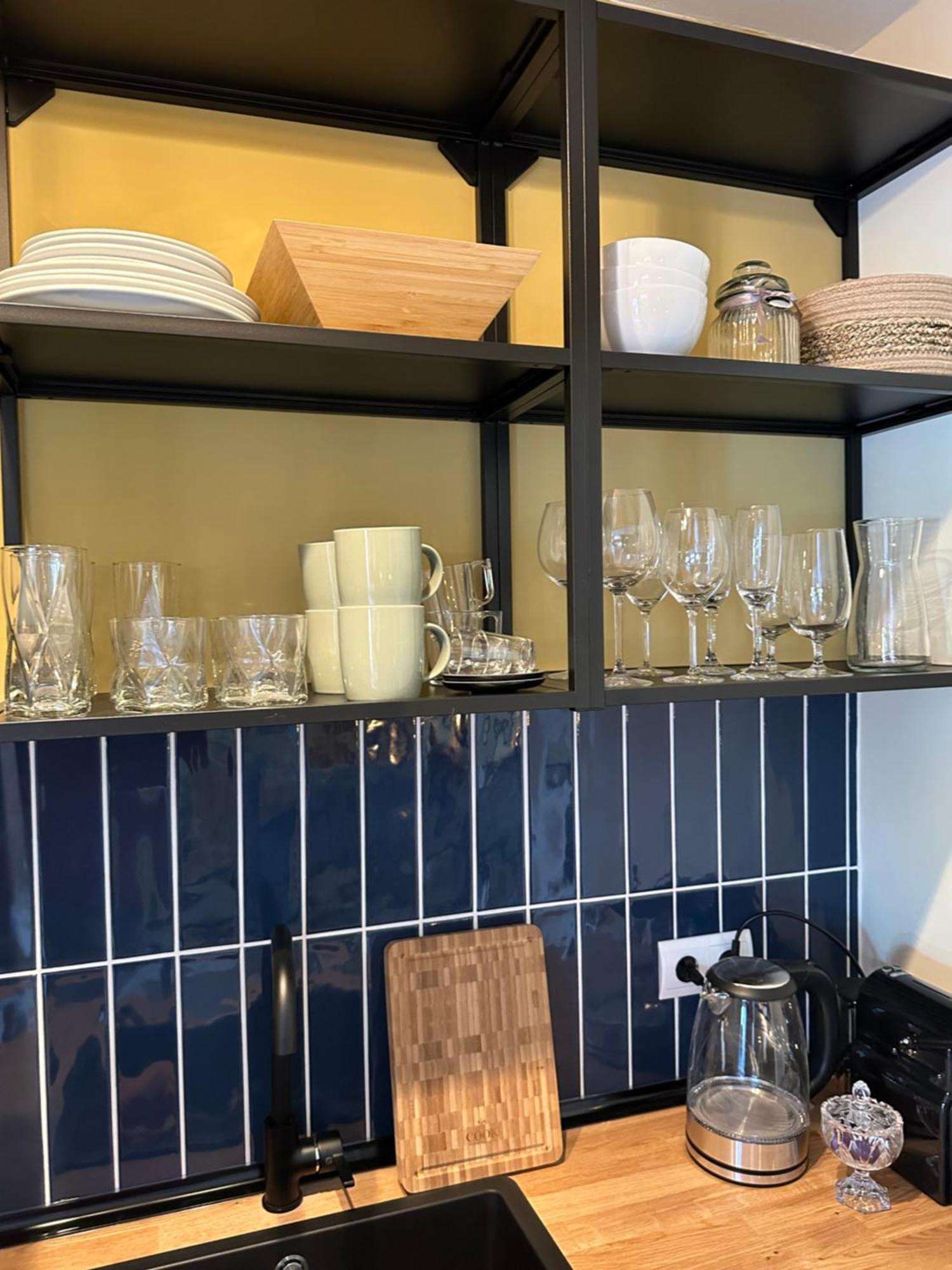 B&B Casa Oceo - Malaga - Andalusie Alhaurin de la Torre Ngoại thất bức ảnh